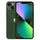Apple iPhone 13 mini 128GB zelený- použitý (B)