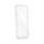 Obal / kryt pre Samsung Galaxy J4 2018 transparentný - Armor Jelly Case Roar