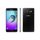 Samsung Galaxy A3 černý - použitý (B)