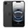 Apple iPhone 16e 128GB černý - použitý (A)