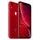 Apple iPhone XR červený 64GB - použitý (A)