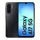 Samsung Galaxy A17 5G 4GB/128GB černý - použitý (A+)