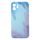 Obal / kryt pre Samsung Galaxy A03S design 2 - Forcell POP