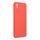 Obal / kryt na Xiaomi Redmi 9A růžový - Forcell SILICONE LITE