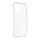 Obal / kryt pre Apple iPhone 12 Pro Max transparentné - Armor Jelly Case Roar