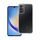 Obal / kryt na Samsung Galaxy A34 5G průhledný - SUPER CLEAR HYBRID