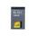 Originálna batéria BL-5CT Nokia 1050mAh