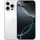 Apple iPhone 16 Pro 128GB bílý - použitý (C)