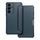 Pouzdro / obal na Samsung Galaxy A35 5G modré - RAZOR Book