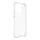 Obal / kryt na Xiaomi Redmi 10C transparentný - Armor Jelly Case