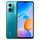 Xiaomi Redmi 10 5G, 4GB/64GB - použitý (A)