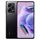 Xiaomi Redmi Note 12 Pro+ 5G 8GB/256GB černý - použitý (A-)