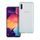 Obal / kryt na Samsung Galaxy A50 / A30s transparentný - CLEAR Case