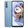 Motorola G31 4GB / 64GB modrý - použitý (C)
