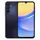 Samsung Galaxy A15 5G 4GB/128GB černý - použitý (B-)