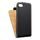 Pouzdro / obal na Apple iPhone 7 / 8 / SE 2020 / SE 2022 - flipové Slim Flexi Fresh