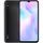 Xiaomi Redmi 9AT 2GB/32GB dual-SIM - použitý (B)