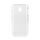 Obal / kryt pre Samsung Galaxy J4 2018 transparentný - Jelly Case Roar