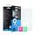 Tvrzené / ochranné sklo Samsung Galaxy Xcover 3 (G388F) - 2,5 D 9H