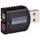 AXAGON ADA-10, USB 2.0 externí zvuková karta