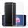 Obal / kryt pre Huawei P Smart transparentný - Ultra Slim 0,3 mm