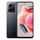 Xiaomi Redmi Note 12 4GB/64GB šedý - použitý (B)