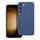 Obal / kryt na Samsung Galaxy S23 Plus modrý - Silicone Lite