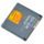 Batéria BP-6M Nokia (1070 mAh) Li-Ion - originálna