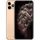 Apple iPhone 11 Pro 512GB zlatý - použitý (A)