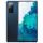 Samsung Galaxy S20 FE 6GB/128GB modrý - použitý (A-)