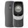 NOKIA 3210 4G DS 2024 - černý