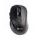 Bezdrátová myš WLM-02 černá - C-Tech