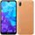 Huawei Y5 2019 16GB - použitý (B-)