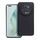 Obal / kryt na Honor Magic 5 Pro čierny - MATT Case
