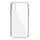 Obal / kryt pre Huawei P40 - Clear Case 2 mm