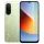 Xiaomi Redmi A7 Pro 4GB/64GB Palm Green