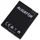 Baterie Aligator R40 eXtremo 2000 mAh Li-Ion