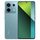 Xiaomi Redmi Note 13 Pro 5G 8GB/256GB modrý - použitý (B)