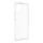 Obal / kryt na Samsung Galaxy A42 5G průhledný - Armor Jelly Case Roar