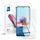 Tvrzené / ochranné sklo Xiaomi Redmi Note 11s - Bluestar