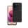 Obal / kryt na Xiaomi Redmi A5 ( 173.45 x 79.35 x 8.45 ) černý - Noble