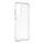 Obal / kryt pre Samsung Galaxy S21 FE transparentný - Armor Jelly Case Roar