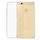 Obal / kryt pre Huawei P20 Lite - Ultra Slim 0,5 mm