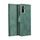 Pouzdro / obal na Xiaomi Redmi Note 11 PRO zelené - Forcell Tender