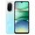 Xiaomi Redmi A5 4GB/128GB modrý - použitý (A)