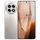 OnePlus 13R 12GB/256GB Astral Trail - použitý (A)