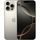 Apple iPhone 16 Pro Max 512GB natural titanium - použitý (A)