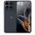 Motorola Edge 70 Fusion 12GB/256GB černý - použitý (A+)