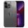 Apple iPhone 13 Pro 128GB šedý - použitý (A-)