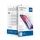 Tvrzené / ochranné sklo Samsung Galaxy A57 5G
